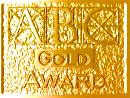 ABC Gold Award for Site