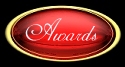 Site Awards
