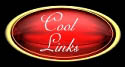 Cool Links