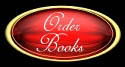 Order Books