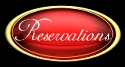 Cabin Reservations